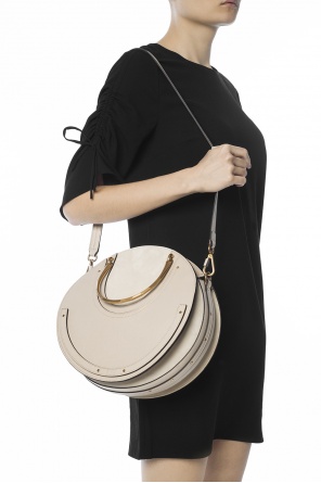 'pixie' shoulder bag, zdjęcie 2 'pixie' shoulder bag od Chloe